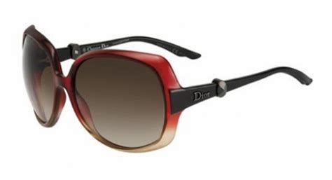 dior mystery 1 green|Christian Dior Dior Mystery 1/S Sunglasses .